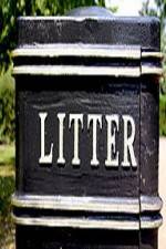 Litter Wars