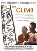 The Climb