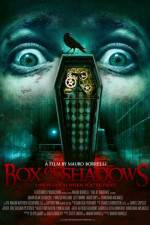 Box of Shadows