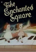 The Enchanted Square (Short 1947)