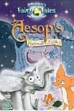 Aesop's Fables