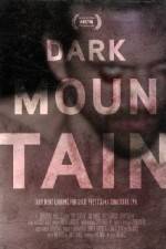 Dark Mountain