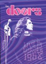 The Doors