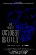 The Houses October Built