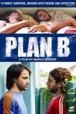 Plan B