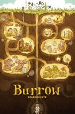 Burrow