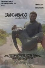 Saving Mbango