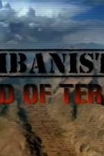 National Geographic Talibanistan: Land of Terror