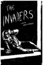 The Invaders