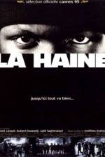 La Haine