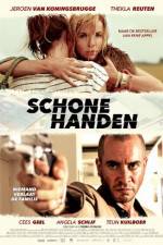 Schone Handen