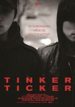 Tinker Ticker