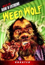 Weedwolf