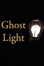 Ghost Light