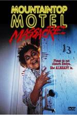 Mountaintop Motel Massacre