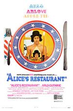 Alice's Restaurant