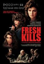 Fresh Kills