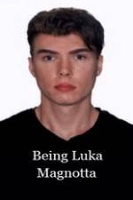 Being Luka Magnotta