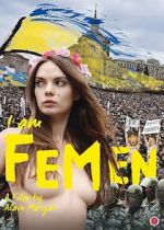 I Am Femen