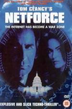 NetForce