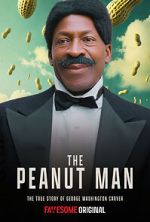 The Peanut Man