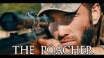 The Poacher (Short 2014)