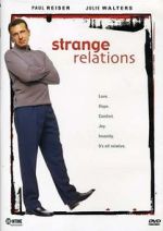 Strange Relations