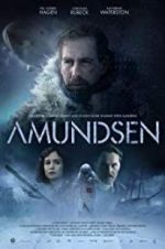 Amundsen