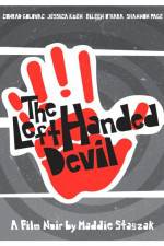 The Left Handed Devil