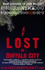 Lost in Buffalo City