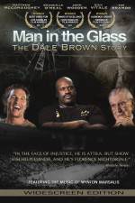 Man in the Glass The Dale Brown Story