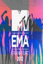 MTV Europe Music Awards