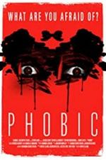 Phobic