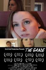 The Grade