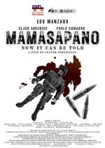 Mamasapano: Now It Can Be Told