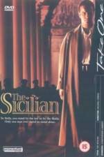 The Sicilian