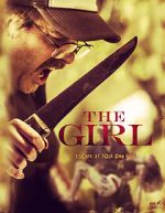 The Girl