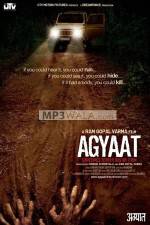 Agyaat