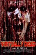 Virtually Dead