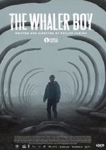 The Whaler Boy