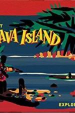 Guava Island