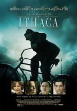 Ithaca