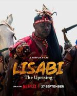 Lisabi: The Uprising