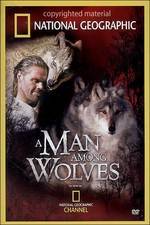 A Man Among Wolves