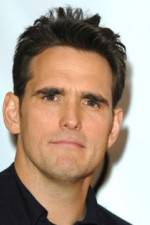 Biography: Matt Dillon