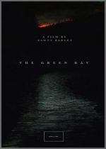 The Green Ray (Short 2017)