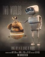 Two Worlds (Short 2015)