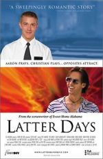 Latter Days