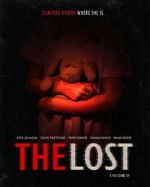 The Lost