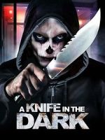 A Knife in the Dark